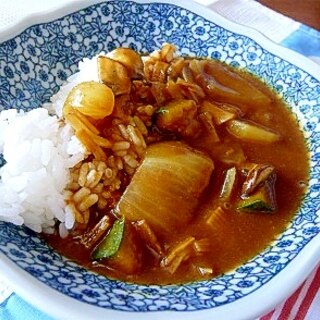 ほぼホタテレシピ 作り方の人気順 簡単料理の楽天レシピ